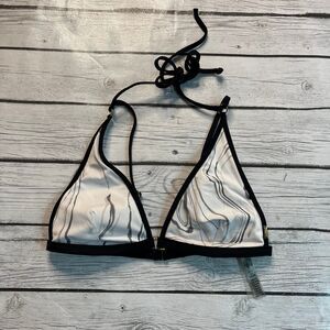 Victorias Secret PINK Bikini Top